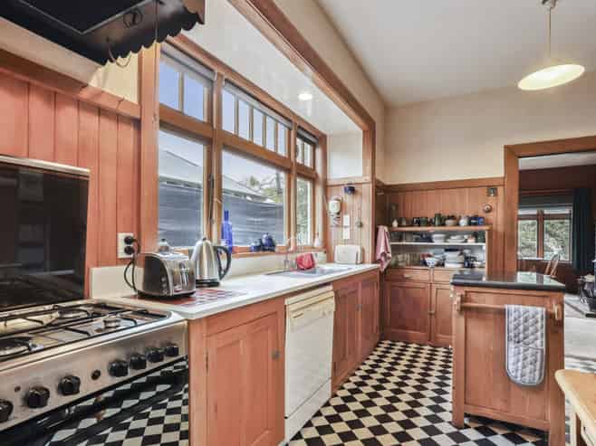 25 Stourbridge Street, Spreydon