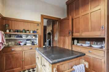 25 Stourbridge Street, Spreydon