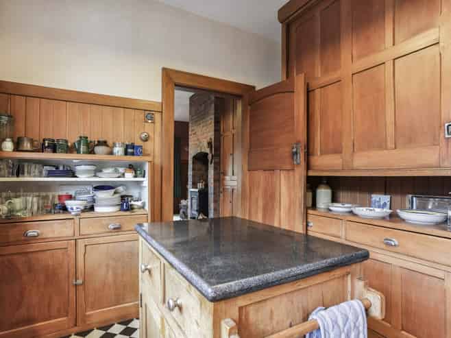 25 Stourbridge Street, Spreydon