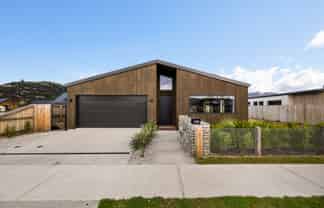 10 Onyx Street, Wanaka
