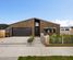 10 Onyx Street, Albert Town, Wanaka, Central Otago / Lakes District