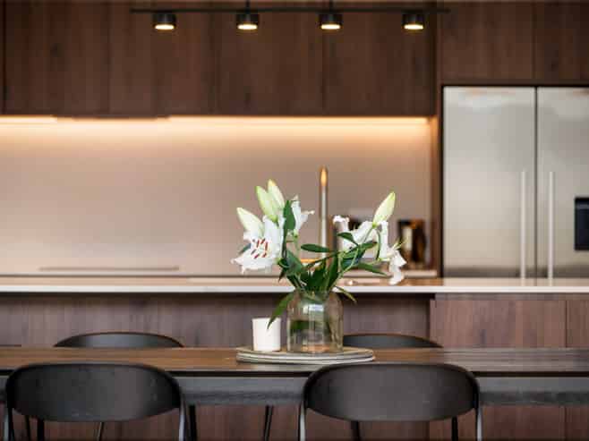 10 Onyx Street, Albert Town