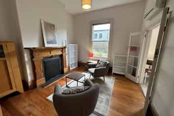 30 Russell Street, Dunedin Central