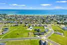 7 Riria Way, Matarangi, Thames-Coromandel, Coromandel