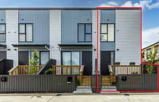 39 Coronation Road, Papatoetoe