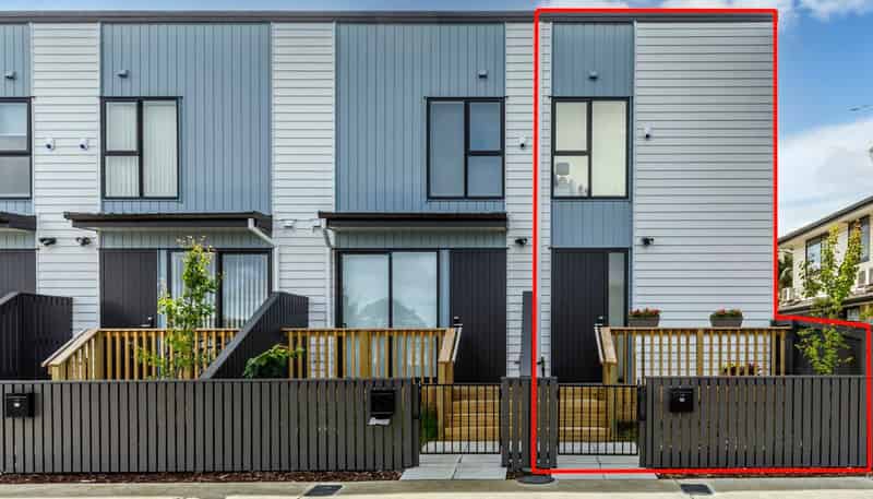 39 Coronation Road, Papatoetoe