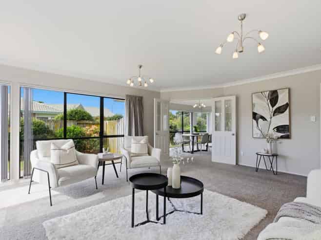 655 Grenada Street, Papamoa Beach