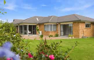 655 Grenada Street, Papamoa Beach