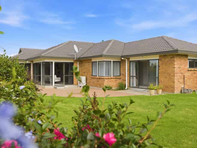 655 Grenada Street, Papamoa Beach