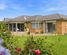 655 Grenada Street, Papamoa, Tauranga, Bay of Plenty