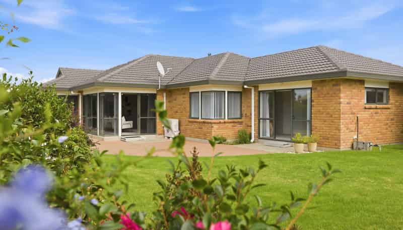 655 Grenada Street, Papamoa Beach