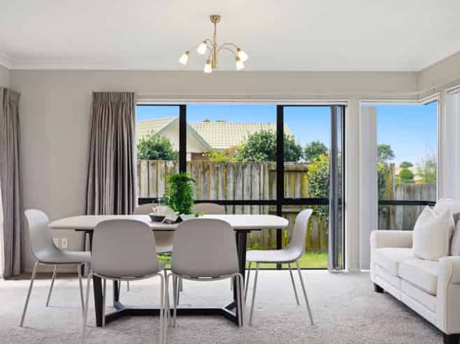 655 Grenada Street, Papamoa Beach