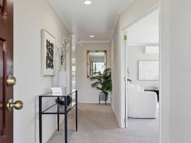 655 Grenada Street, Papamoa Beach