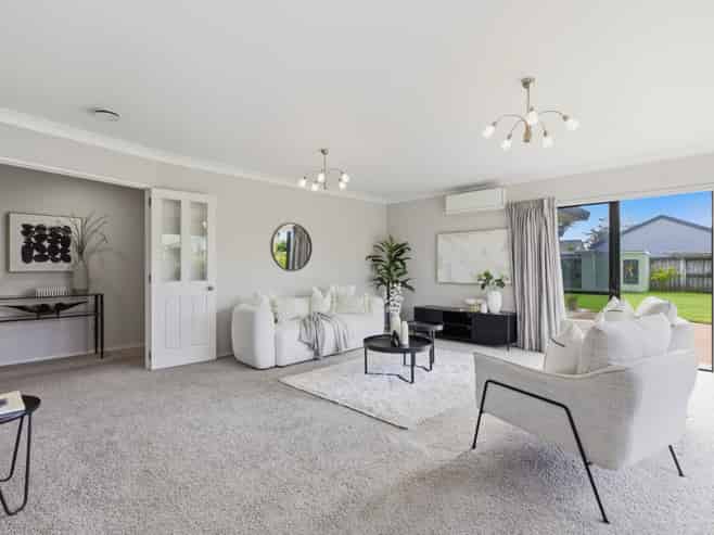 655 Grenada Street, Papamoa Beach