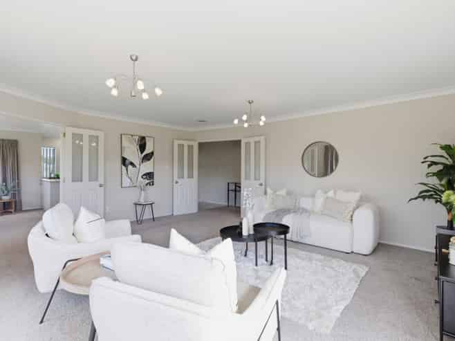 655 Grenada Street, Papamoa Beach