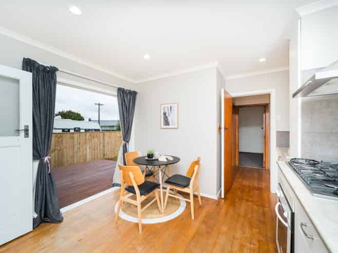 39 Kettle Avenue, Awapuni