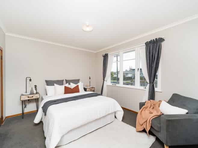 39 Kettle Avenue, Awapuni