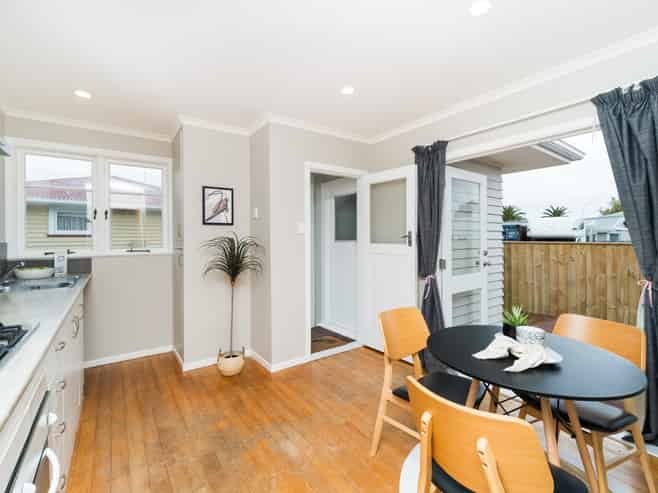 39 Kettle Avenue, Awapuni