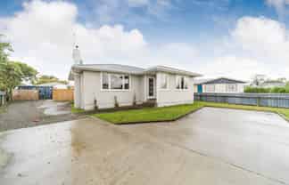 39 Kettle Avenue, Awapuni