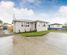 39 Kettle Avenue, Awapuni, Palmerston North City, Manawatu / Whanganui