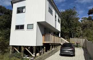 62 Tiri tiri Road, Birkdale