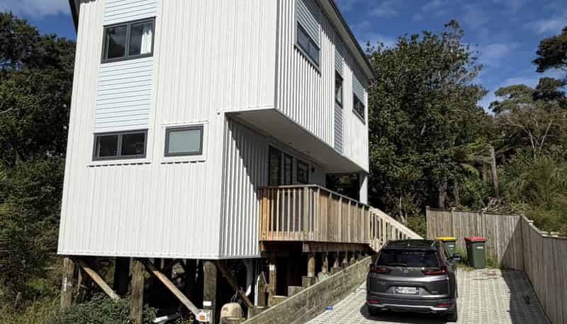 62 Tiri tiri Road, Birkdale