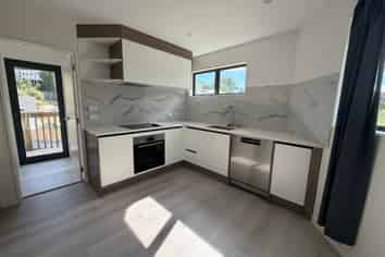 62 Tiri tiri Road, Birkdale