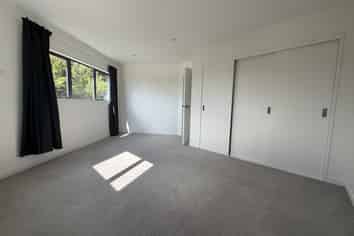 62 Tiri tiri Road, Birkdale