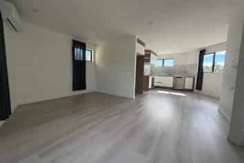 62 Tiri tiri Road, Birkdale