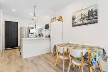 31/241 Don Buck Road, Massey