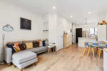 31/241 Don Buck Road, Massey