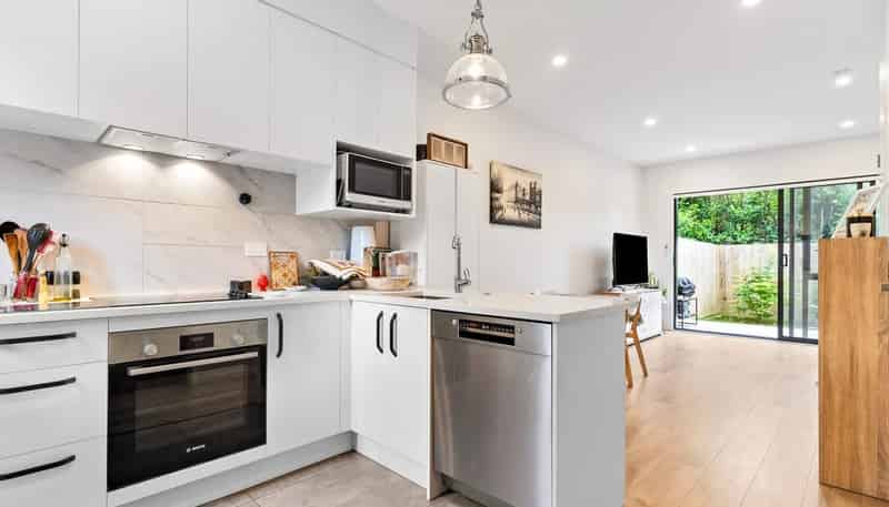 31/241 Don Buck Road, Massey