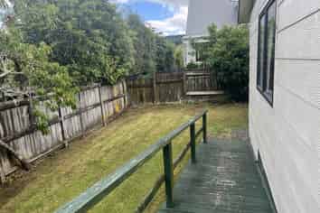 41 Goldie Street, Pukehangi