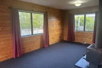 Bay of Plenty - Address withheld