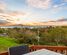 33 Peter Terrace, Castor Bay, North Shore City, Auckland