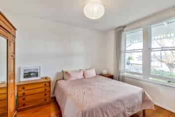 2/39 Hakanoa Street, Grey Lynn