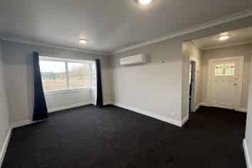 393 White Pine Bush Road, Awakeri