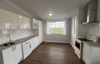 393 White Pine Bush Road, Awakeri