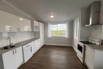 393 White Pine Bush Road, Awakeri