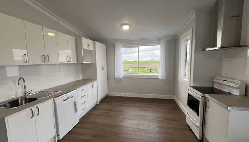 393 White Pine Bush Road, Awakeri