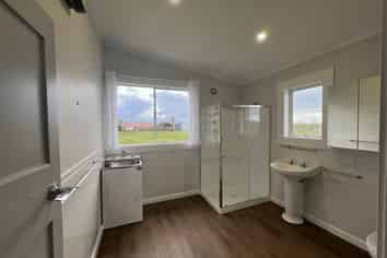 393 White Pine Bush Road, Awakeri