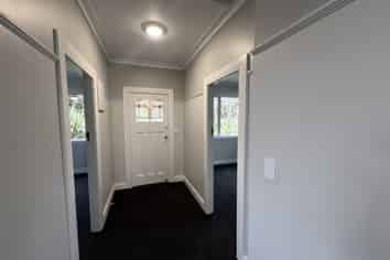 393 White Pine Bush Road, Awakeri