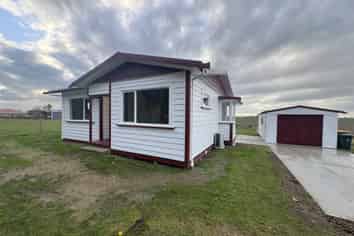 393 White Pine Bush Road, Awakeri