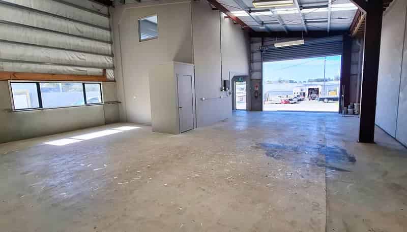 A/9 Manga Road, Silverdale