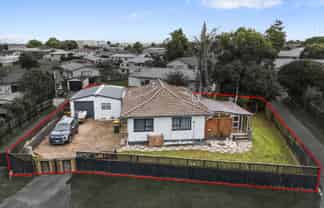 13 Melleray Place, Randwick Park