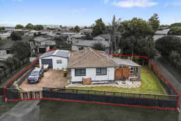 13 Melleray Place, Randwick Park