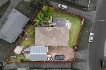 13 Melleray Place, Randwick Park