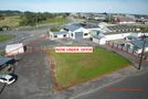 44 Boundary Street, Greymouth, Grey, West Coast