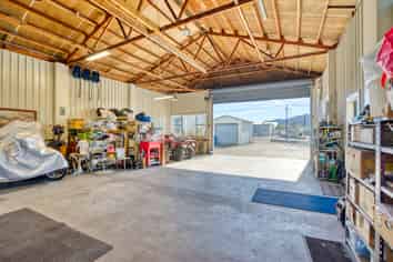 FREEHOLD INDUSTRIAL!