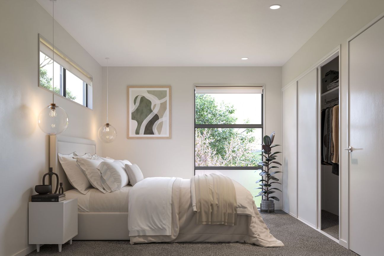 Effortless Living and Thoughtful Design - Więcej